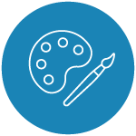 Afterschol Kipper Club