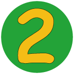 Year 2 - Attenborough